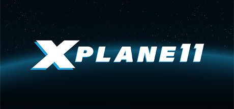 x plane 11 x plane 11 on Cloud Gaming