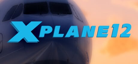 x plane 12 on Cloud Gaming