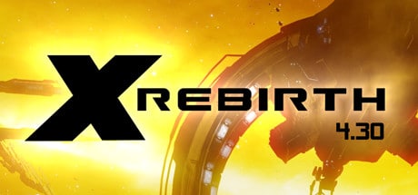 x rebirth on Cloud Gaming