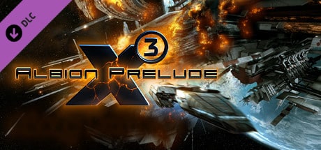x3 albion prelude on Cloud Gaming