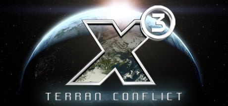 x3 terran conflict on Cloud Gaming