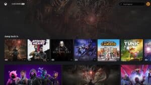 Gamingcloud Xbox Cloud Gaming Review » 🎮 Is it Really Worth it in 2026?