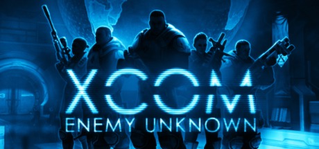 xcom enemy unknown on Cloud Gaming