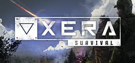 xera survival on Cloud Gaming