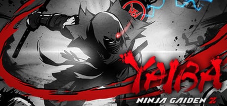 yaiba ninja gaiden z on GeForce Now, Stadia, etc.