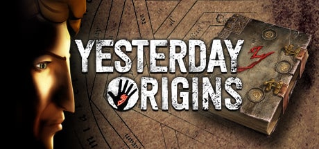 yesterday origins on Cloud Gaming