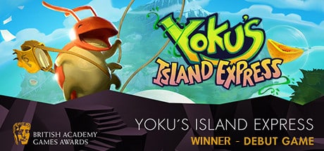 yokus island on Cloud Gaming