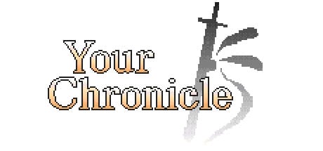your chronicle on Cloud Gaming
