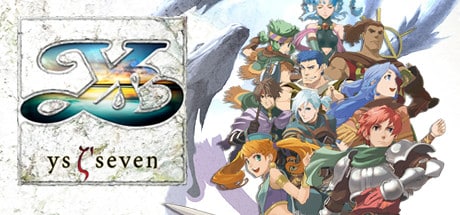 ys seven on Cloud Gaming