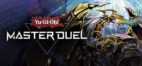 yu gi oh master duel on Cloud Gaming