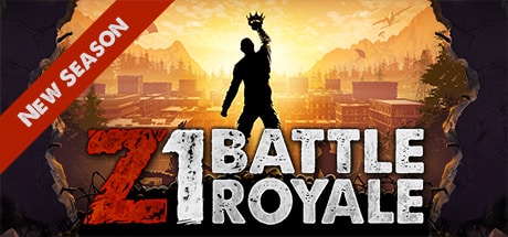 z1 battle royale on Cloud Gaming