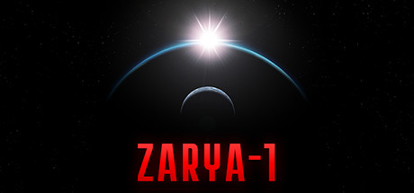 zarya 1 mystery on the moon zarya 1 mystery on the moon on Cloud Gaming
