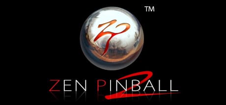 zen pinball 2 on Cloud Gaming