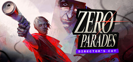 zero parades zero parades on Cloud Gaming