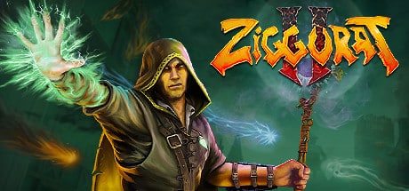 ziggurat 2 on Cloud Gaming