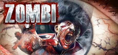 zombi on Cloud Gaming